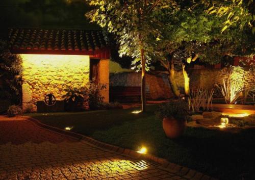 Украшения для сада своими руками оригинальные задумки. 90 идей украшений для сада своими руками (фото)