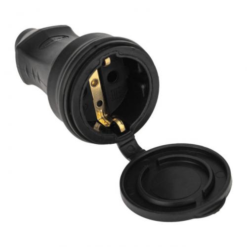 Как определить тип вилки в люстре. Типы розеток в разных странах мира