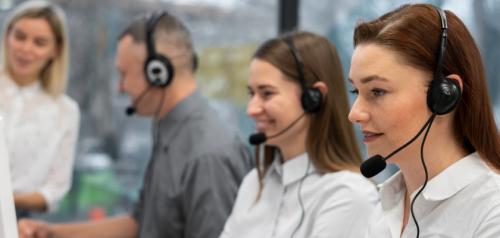 Монтаж секционных ворот Алютех: все, что нужно знать о процессе установки 05 Монтаж секционных ворот Алютех: все, что нужно знать о процессе установки 05