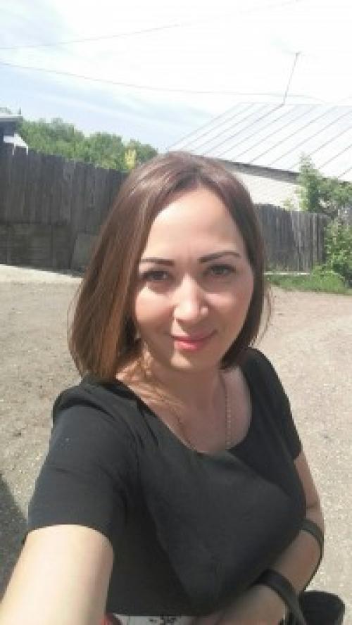 Пруд на своем участке: самоучка для начинающих 06 Пруд на своем участке: самоучка для начинающих 06
