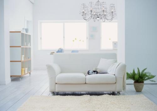 Подключение люстры на одинарный выключатель: простой способ сделать свою комнату более уютной 02 Подключение люстры на одинарный выключатель: простой способ сделать свою комнату более уютной 02