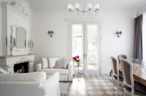 Подключение люстры на одинарный выключатель: простой способ сделать свою комнату более уютной 03 Подключение люстры на одинарный выключатель: простой способ сделать свою комнату более уютной 03