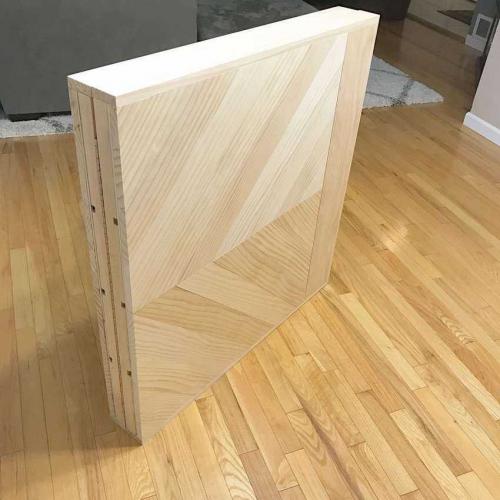 Как сделать стол на даче своими руками. Дачный стол своими руками: лучшие проекты и не сложные для постройки идеи (120 фото)