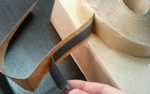 Изоспан ветрозащита для стен. гидро-ветрозащитная паропроницаемая мембрана 03