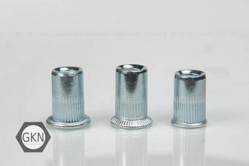 Как работает заклепка. Устройство вытяжных заклепок 11 Как работает заклепка. Устройство вытяжных заклепок 11