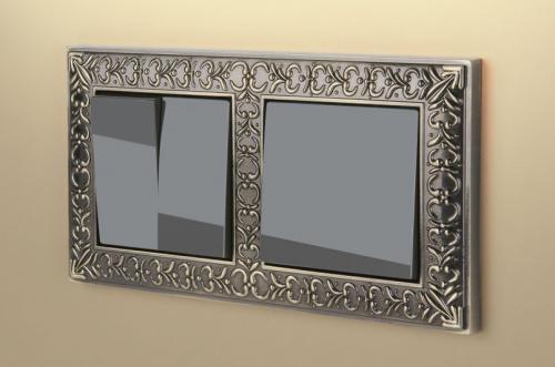 Перекрестный выключатель. Конструкция перекрестного выключателя: особенности применения и советы, как выбрать перекрестный выключатель. 150 фото идей использования