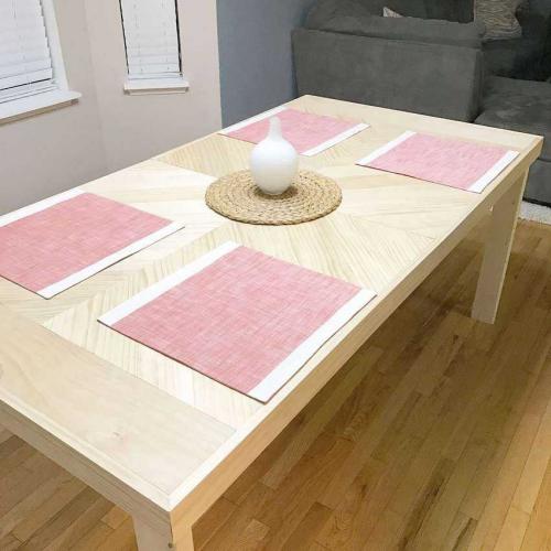 Как сделать стол на даче своими руками. Дачный стол своими руками: лучшие проекты и не сложные для постройки идеи (120 фото)