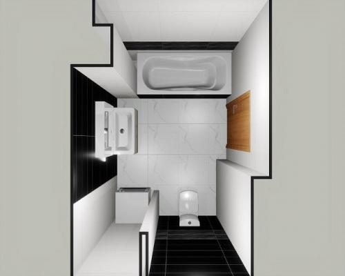 Программы для раскладки плитки. Кафел. 0 02