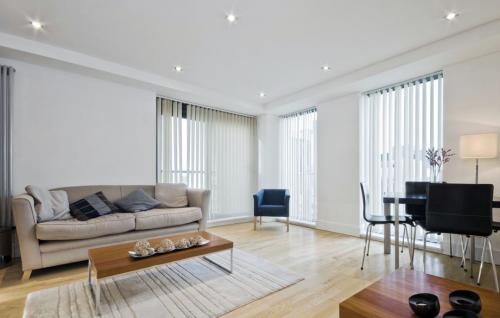 Натяжной потолок. Натяжные потолки