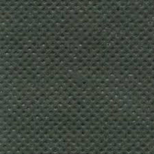 Изоспан ветрозащита для стен. гидро-ветрозащитная паропроницаемая мембрана 01