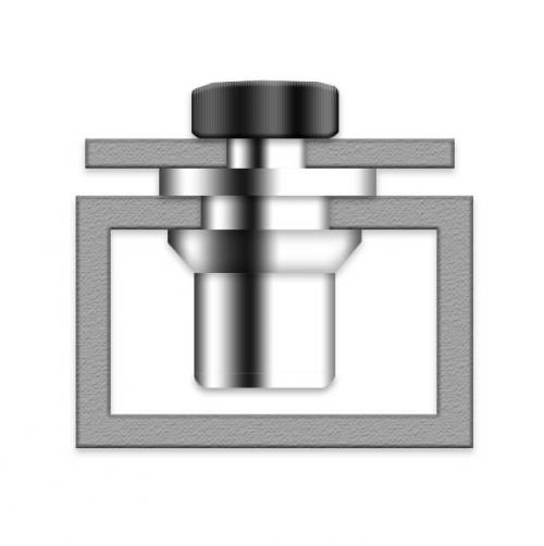 Как работает заклепка. Устройство вытяжных заклепок 13 Как работает заклепка. Устройство вытяжных заклепок 13