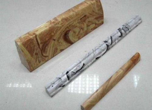 Бортик для ванной, чтобы вода не стекала на пол. Как установить бордюр на ванну и защититься от протечек