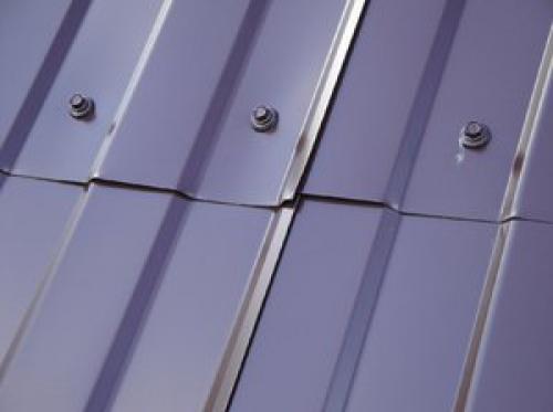 Как работает заклепка. Устройство вытяжных заклепок 10 Как работает заклепка. Устройство вытяжных заклепок 10