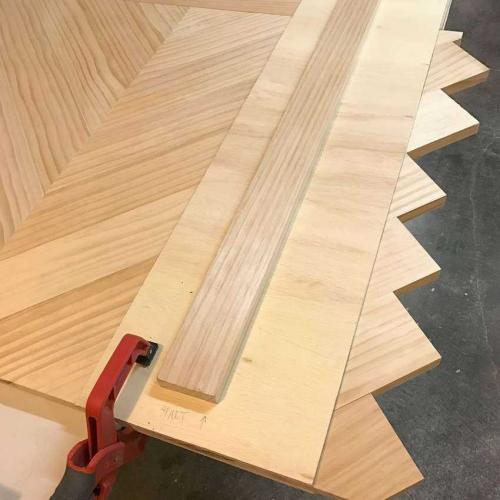 Как сделать стол на даче своими руками. Дачный стол своими руками: лучшие проекты и не сложные для постройки идеи (120 фото)