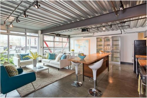 Потолочные панели. Материалы потолочных панелей