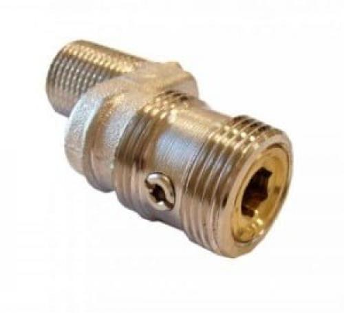 Борт для ванной. Особенности технологии 16