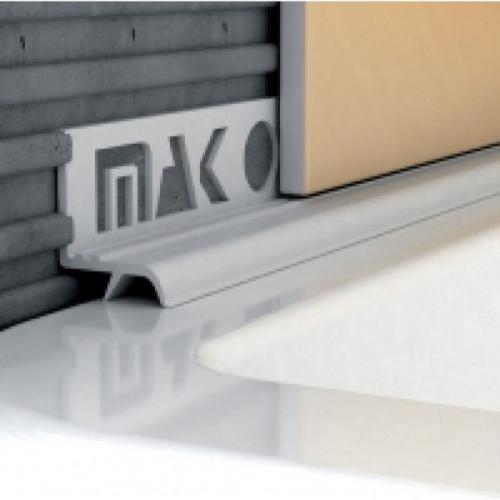 Борт для ванной. Особенности технологии