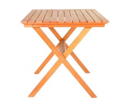 Как сделать туристический столик своими руками. Складной стол своими руками: чертежи, фото