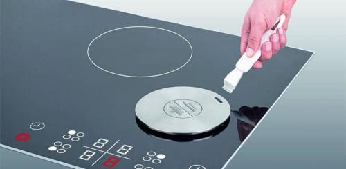 Адаптер для индукционной плиты рейтинг. Адаптер для индукционной плиты: как выбрать?