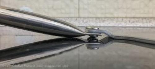 Стоит ли покупать адаптер для индукционной плиты. Адаптер или переходник для индукционной плиты