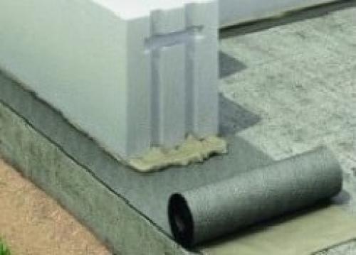 Газоблоки для перегородок в квартире плюсы и минусы. Перегородки из газобетонных блоков плюсы и минусы