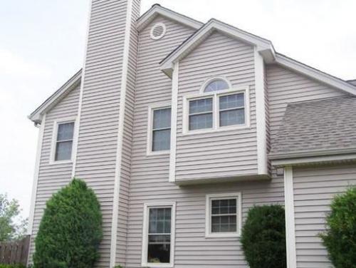 Дачный домик из СИП панелей своими руками. Варианты фундамента под СИП постройки 04 Дачный домик из СИП панелей своими руками. Варианты фундамента под СИП постройки 04