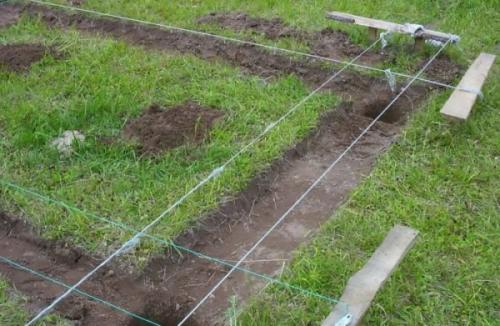 Хозблок своими руками пошаговая инструкция. Строим хозблок на даче своими руками