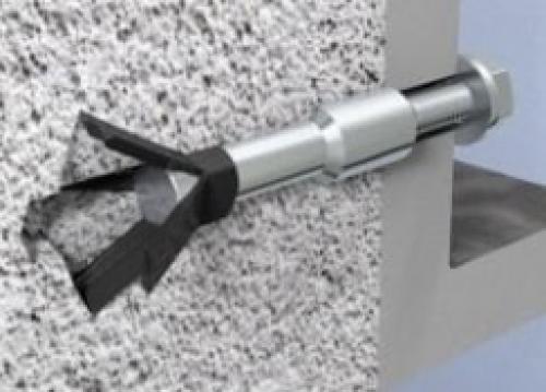 Газоблоки для перегородок в квартире плюсы и минусы. Перегородки из газобетонных блоков плюсы и минусы