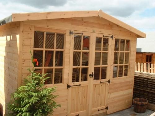 Сарай своими руками дешево и быстро и очень просто. Сарай своими руками —, как построить полезное помещение, инструкции, советы, рекомендации и секреты мастеров