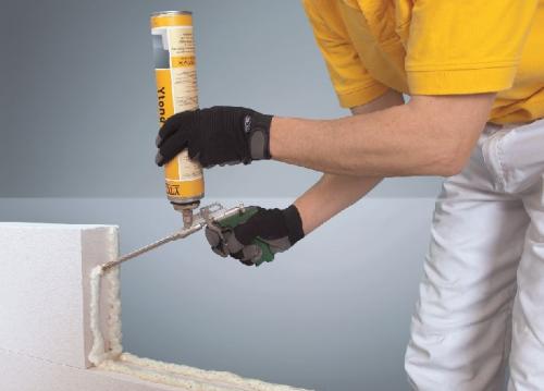 Газоблоки для перегородок в квартире плюсы и минусы. Перегородки из газобетонных блоков плюсы и минусы