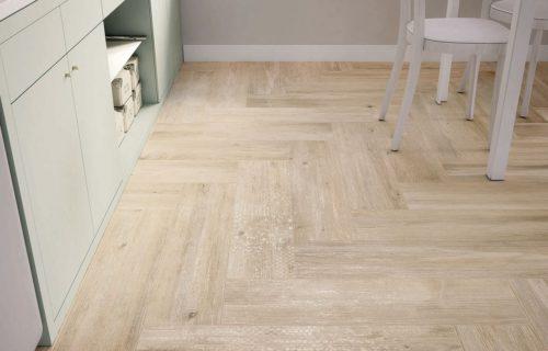 Напольная плитка ПВХ для кухни. Преимущества плитки ПВХ для кухни 04 Напольная плитка ПВХ для кухни. Преимущества плитки ПВХ для кухни 04