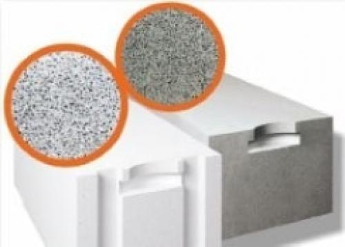 Газоблоки для перегородок в квартире плюсы и минусы. Перегородки из газобетонных блоков плюсы и минусы