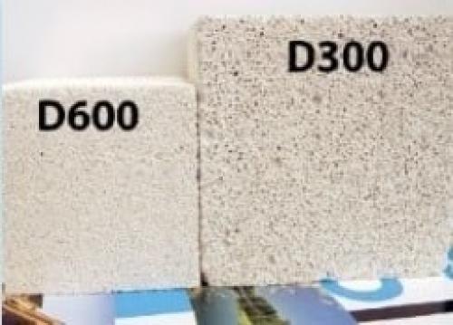 Газоблоки для перегородок в квартире плюсы и минусы. Перегородки из газобетонных блоков плюсы и минусы