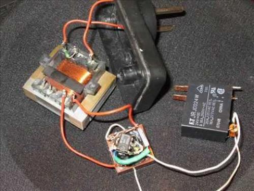 Сколько градусов должно быть в холодильнике и морозилке. Оптимум для основной части 05