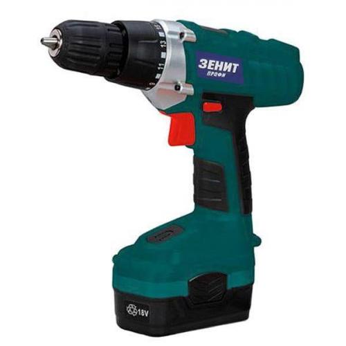 Потолок из панелей МДФ. Как крепить МДФ панели на потолок: монтаж кляймерами своими руками