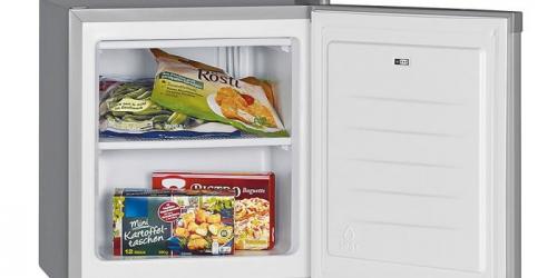 Сколько градусов должно быть в холодильнике и морозилке самсунг. Оптимальная температура в холодильнике и морозильной камере