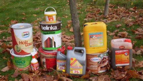 Хозблок своими руками пошаговая инструкция. Строим хозблок на даче своими руками