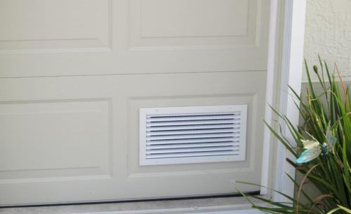 Как избавиться от плесени в ванной в домашних условиях. Профилактика