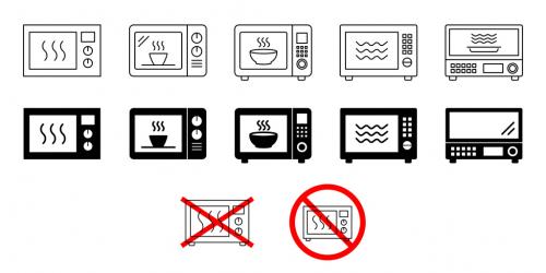 Какая посуда подходит для индукционных плит. Какую посуду можно использовать на индукционной плите? 05 Какая посуда подходит для индукционных плит. Какую посуду можно использовать на индукционной плите? 05
