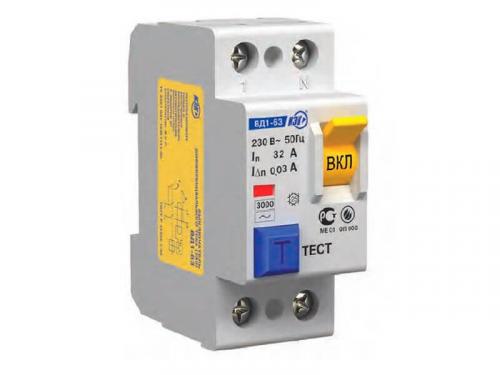 Правильное подключение автомата сверху или снизу. Как правильно подключить автомат, снизу или сверху — и в чем разница?