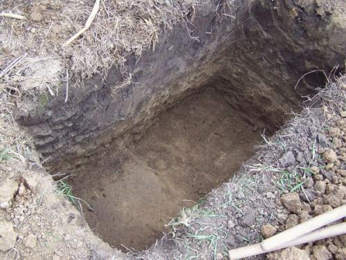 Построить летний душ. Как построить летний душ для дачи самостоятельно