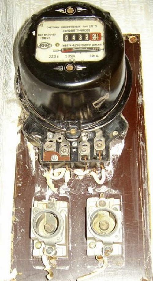 Сборка силовых щитов правила. Монтаж распределительного щита своими руками