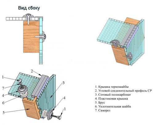 Построить летний душ. Как построить летний душ для дачи самостоятельно