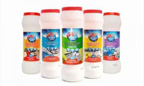 Как отмыть плесень в ванной с герметика. Методы ликвидации в ванной комнате и душе