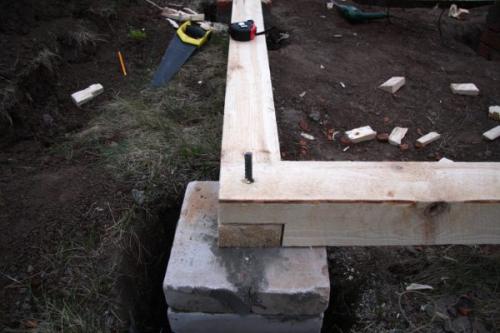 Построить летний душ. Как построить летний душ для дачи самостоятельно