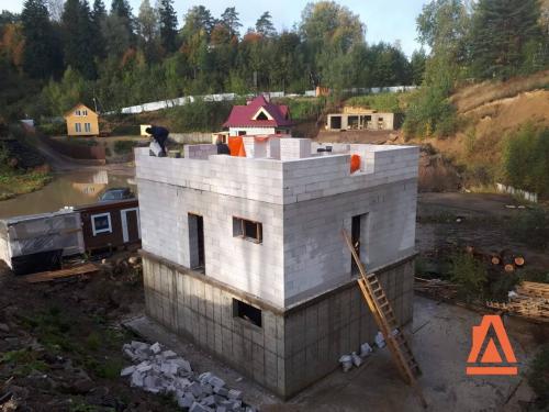 Плиты перекрытия ЖБИ. Железобетонные (ЖБИ) плиты перекрытия 02 Плиты перекрытия ЖБИ. Железобетонные (ЖБИ) плиты перекрытия 02