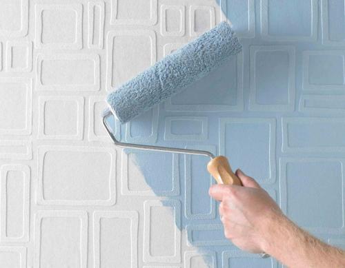 Лучшая краска для стен: рейтинг красок 2021 года. Производство и особенности применения современных ЛКП