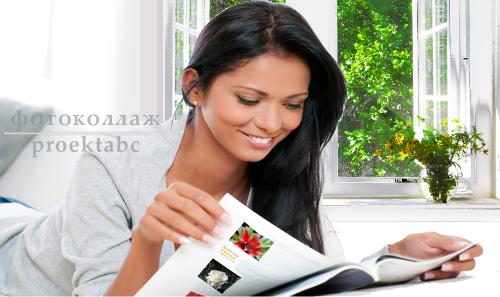 Названия многолетних цветов. Многолетние цветы для дачи: красивые идеи, неприхотливые и долгоцветущие друг за другом, список для ленивых, виды для сада (140 фото) 07 Названия многолетних цветов. Многолетние цветы для дачи: красивые идеи, неприхотливые и долгоцветущие друг за другом, список для ленивых, виды для сада (140 фото) 07