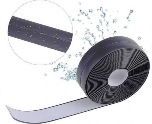 Профиль для ванны изогнутый пвх diall. Разновидности сантехнических уголков для ванной