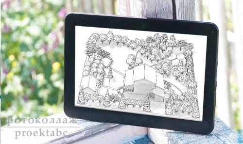 Названия многолетних цветов. Многолетние цветы для дачи: красивые идеи, неприхотливые и долгоцветущие друг за другом, список для ленивых, виды для сада (140 фото) 08 Названия многолетних цветов. Многолетние цветы для дачи: красивые идеи, неприхотливые и долгоцветущие друг за другом, список для ленивых, виды для сада (140 фото) 08